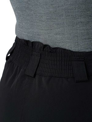 Превью  Брюки горнолыжные POIVRE BLANC Eva-WO Black